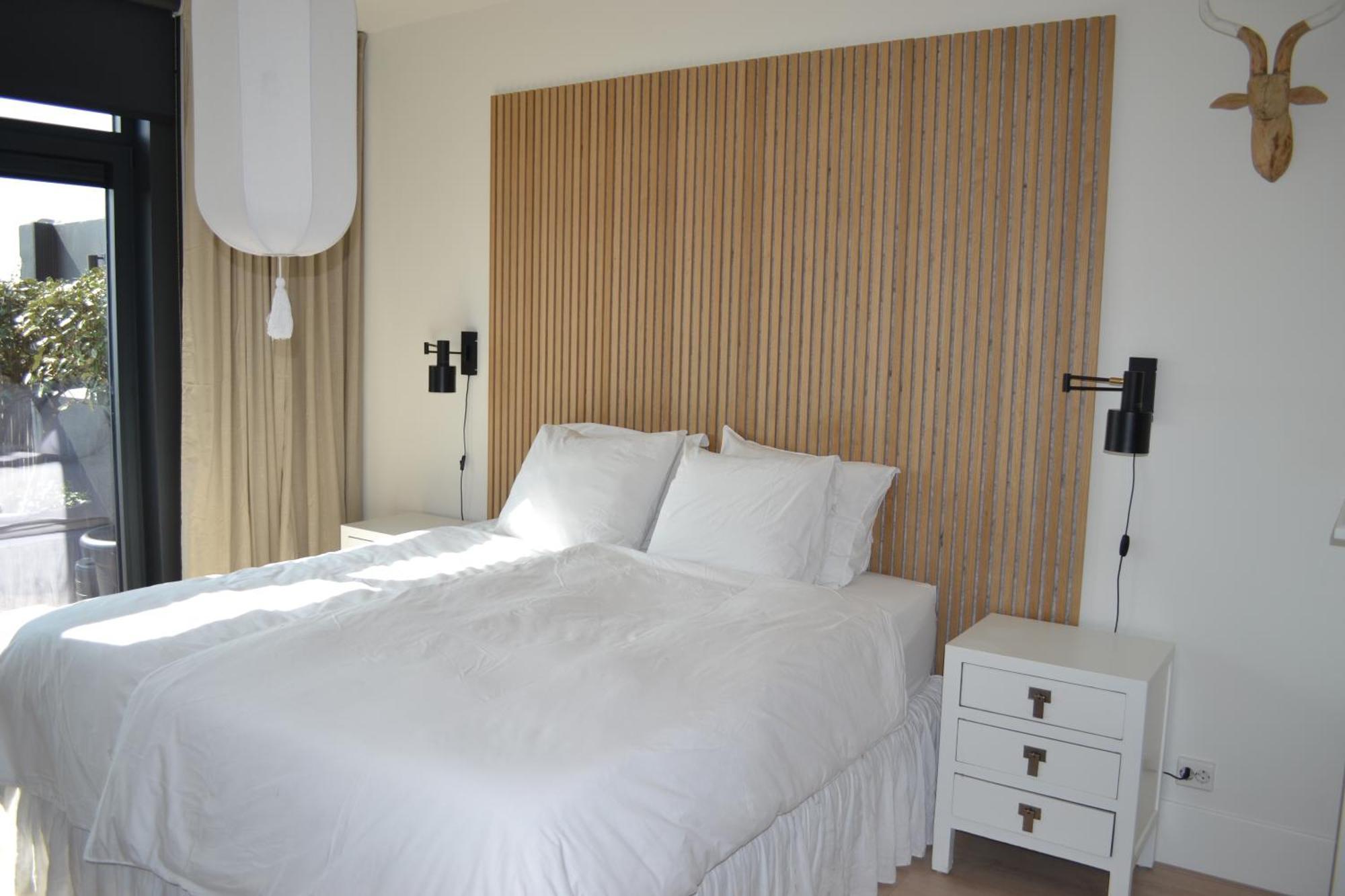 Oranje Nassau Aan Zee Appartement ザントフォールト エクステリア 写真