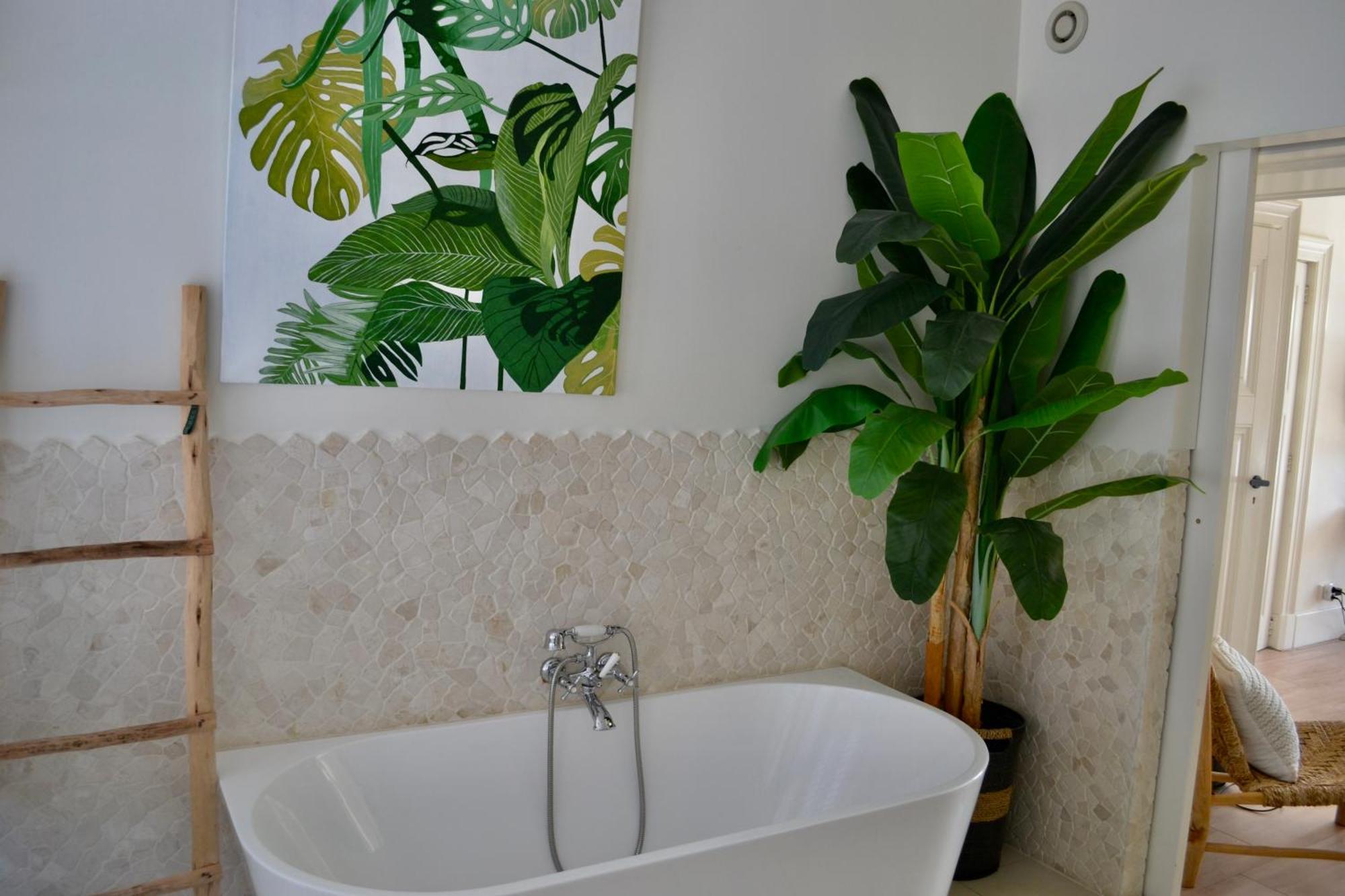 Oranje Nassau Aan Zee Appartement ザントフォールト エクステリア 写真